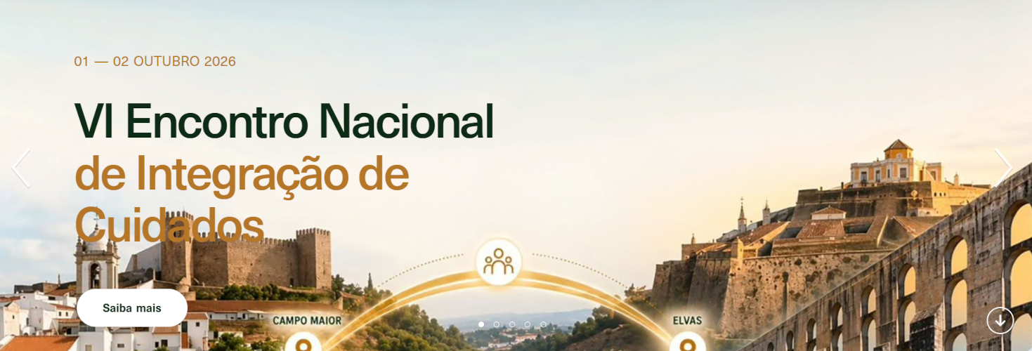 foto noticia 24 - VI Encontro Nacional PAFIC