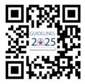 foto noticia 18 - QRcode appCPR