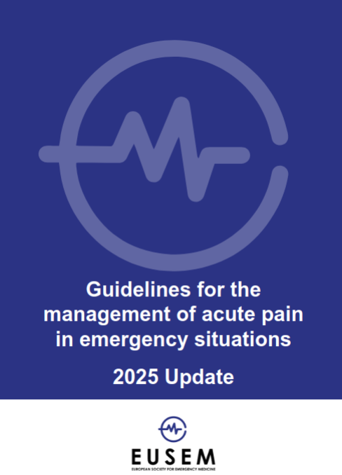 foto noticia 22 - logo EUSEM Guidelines 2025 Updates