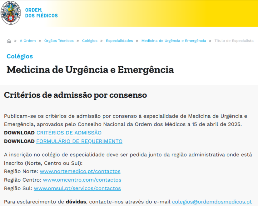 foto noticia 9